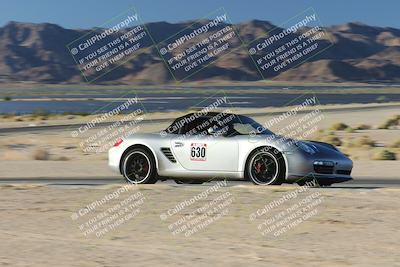 media/Oct-19-2025-PCA San Diego (Sun) [[b7baa86645]]/1-Green Group/Session 1 Turn 9 Inside/